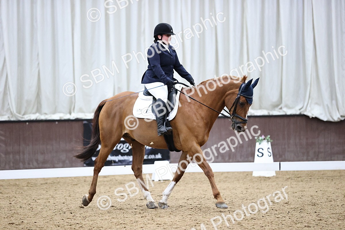 SBM_003579 - Class 5 - Prelim 5