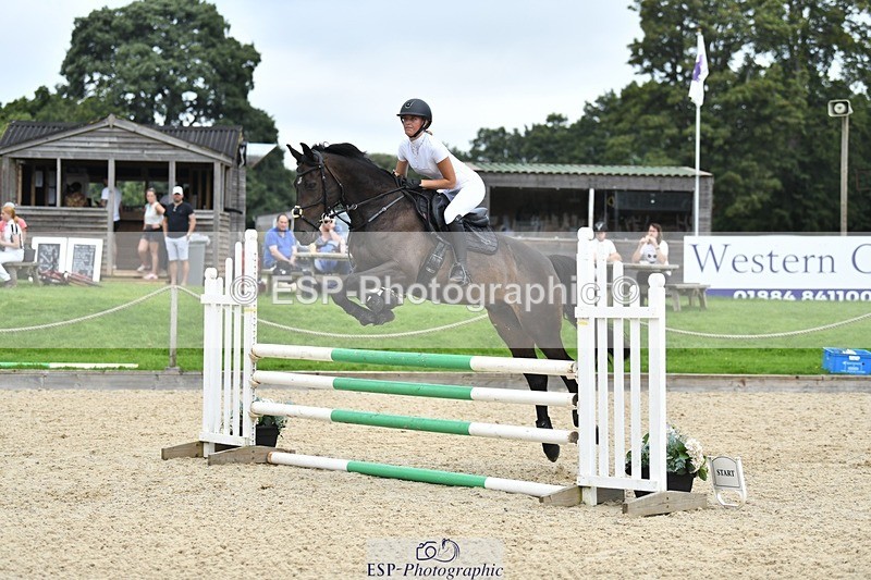 230820-113016-00553 - 1m - Round 1