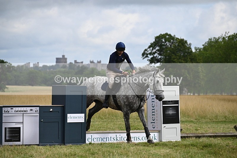 WJ6_1975 - Time at Jump 09:23 to 11:05