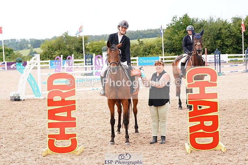 240803A-142624-08483 - Cls 38 1.05m Amateur Qualifier