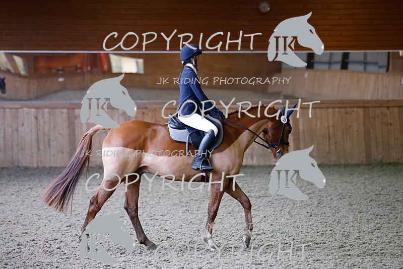 _R6A2687 - Class 4 Novice 2020