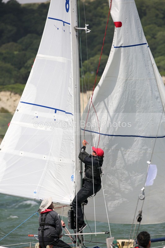 160702 CO8 - ROUND THE ISLAND 2016 - 0J3A2309 - ROUND THE ISLAND 2016