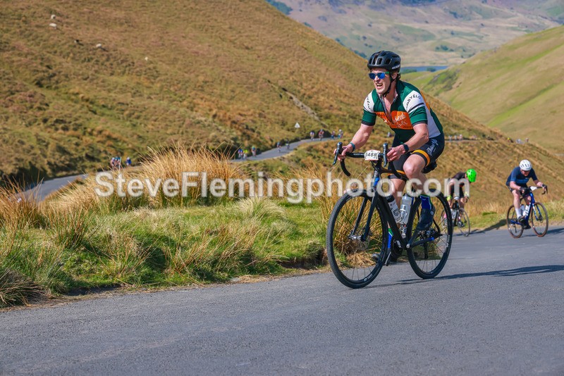 104356-2 - Newlands Pass 10.00-11.00