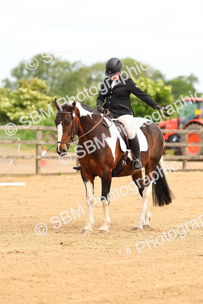 SBM_000196 - Class 4-14-8 - M TQ Open Intro 2-Prelim 2