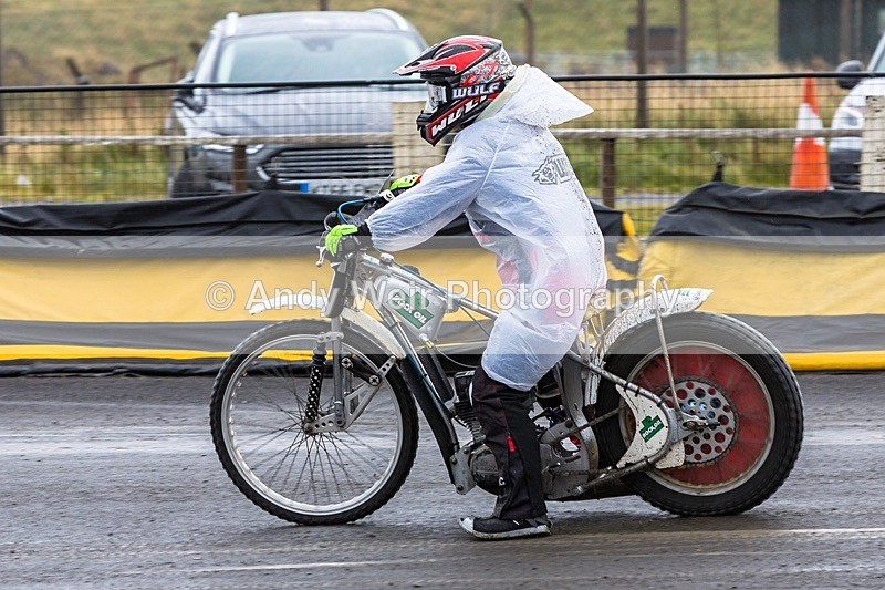 170930-RS 5D 0038 - Ride & Skid It 30 Sept 17