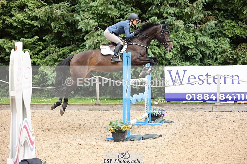 240713-140259-39129 - Cls 155 National 1.30m Open