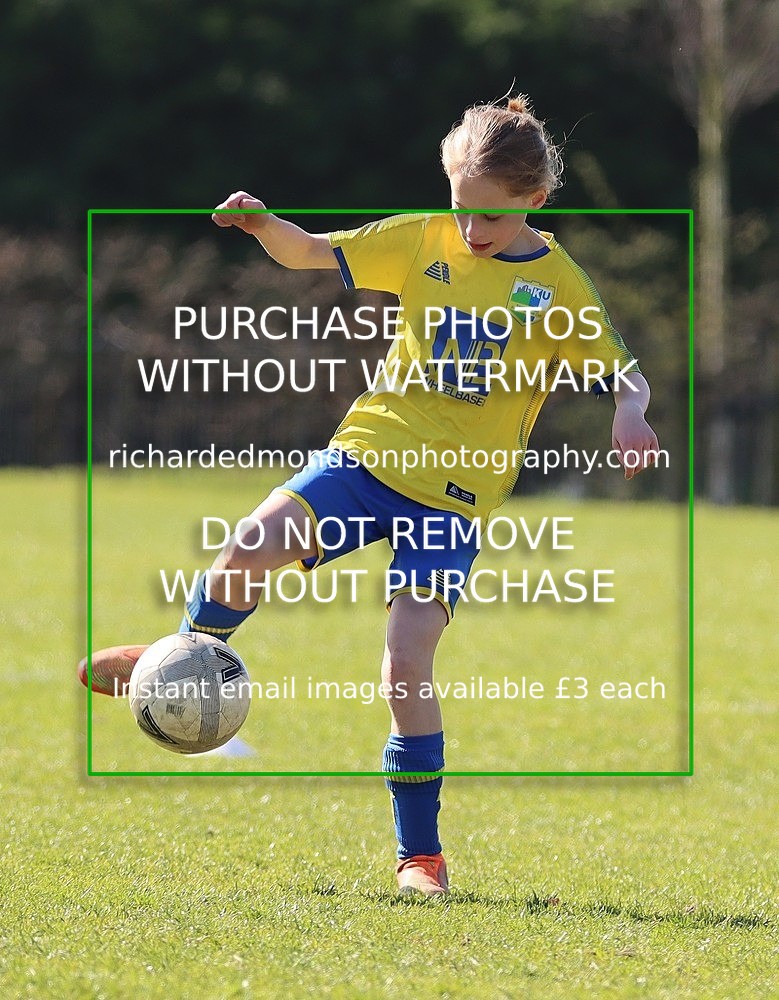 IMG_1160 - Kendal Utd Girls U10 vs Swarthmoor U9 (5/4/25)