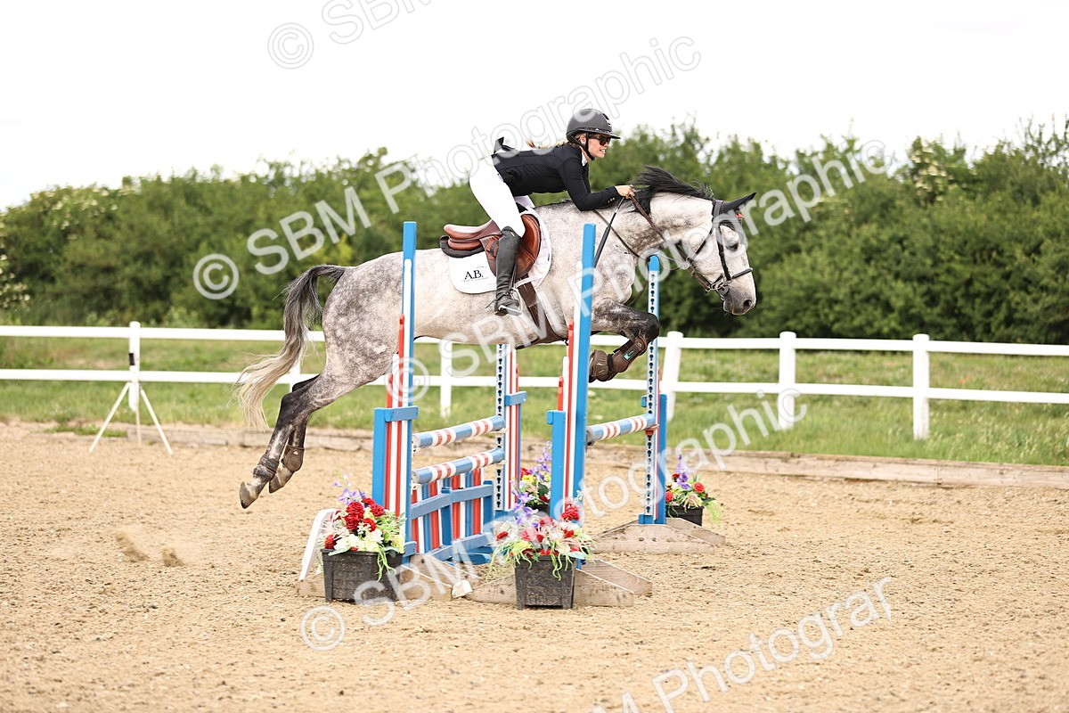 SBM_006652 - Class 17 - Senior Discovery -1.00m