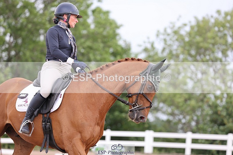 250621-103947-06266 - Cls 31 - Freestyle Elementary