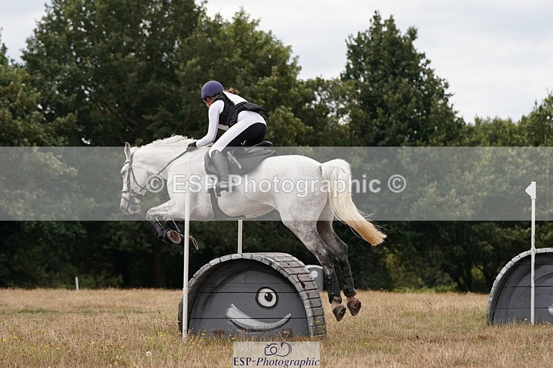 250802A-111948-02168 - A-014-Mia.Hughes-KILNHANGERS.LITTLE.GEM