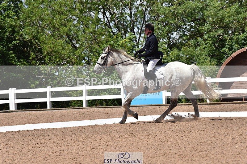 240706A-131806-02573 - Cls 4A Snr Novice 24