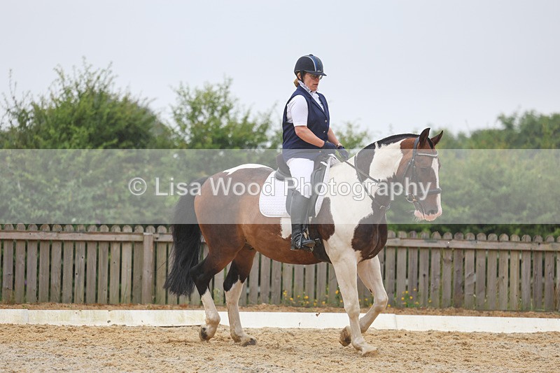 3E7A8364 - Class 2: Intro 3 2024 section B