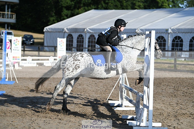 250822A-084448-18583 - NAF Round 1 Start to 9.10