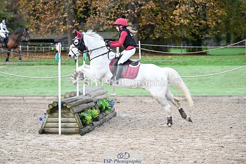 241117-083516-02567 - Cls 1 70-75cm Start to 9.00