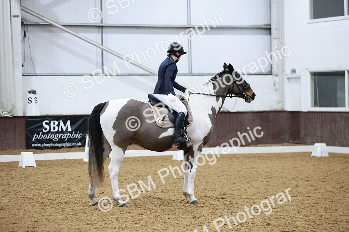 SBM_000554 - Class 7-6 - Novice 3-Novice 2