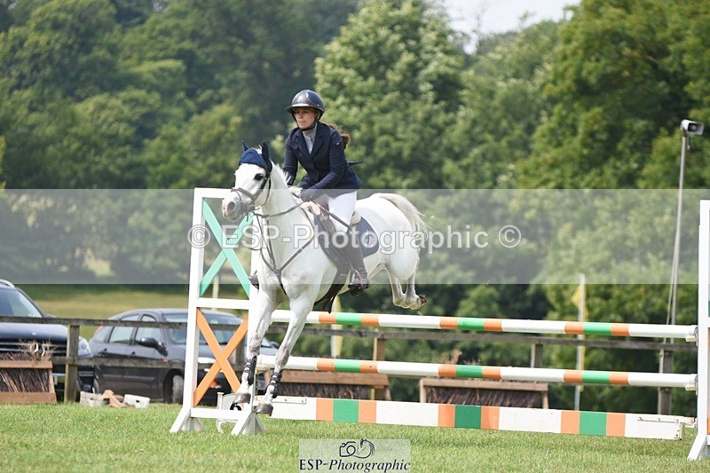 230617-133924-04072 - Cls 17 Newcomers & 1m Open