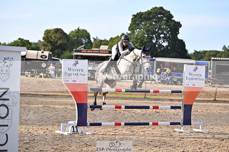 250817A-180826-05343 - Cls 25 Snr 1.20m