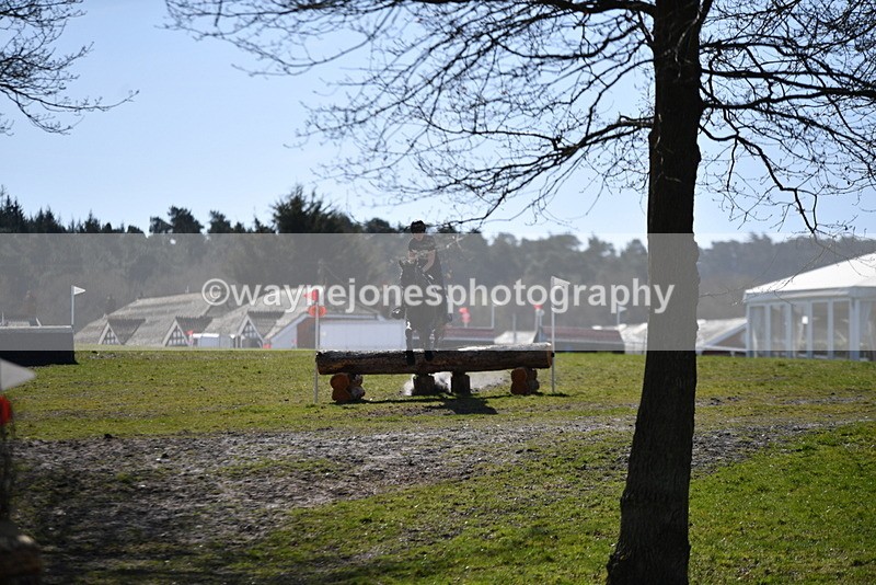 WJ5_0196 - XC Time 12:01 to 12:22