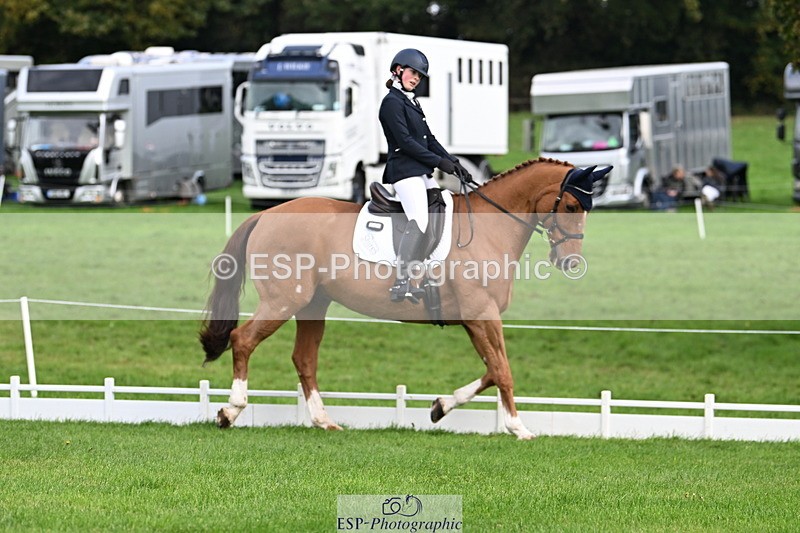 251023A-112921-03578 - G-513-Mimi.van.Ufford