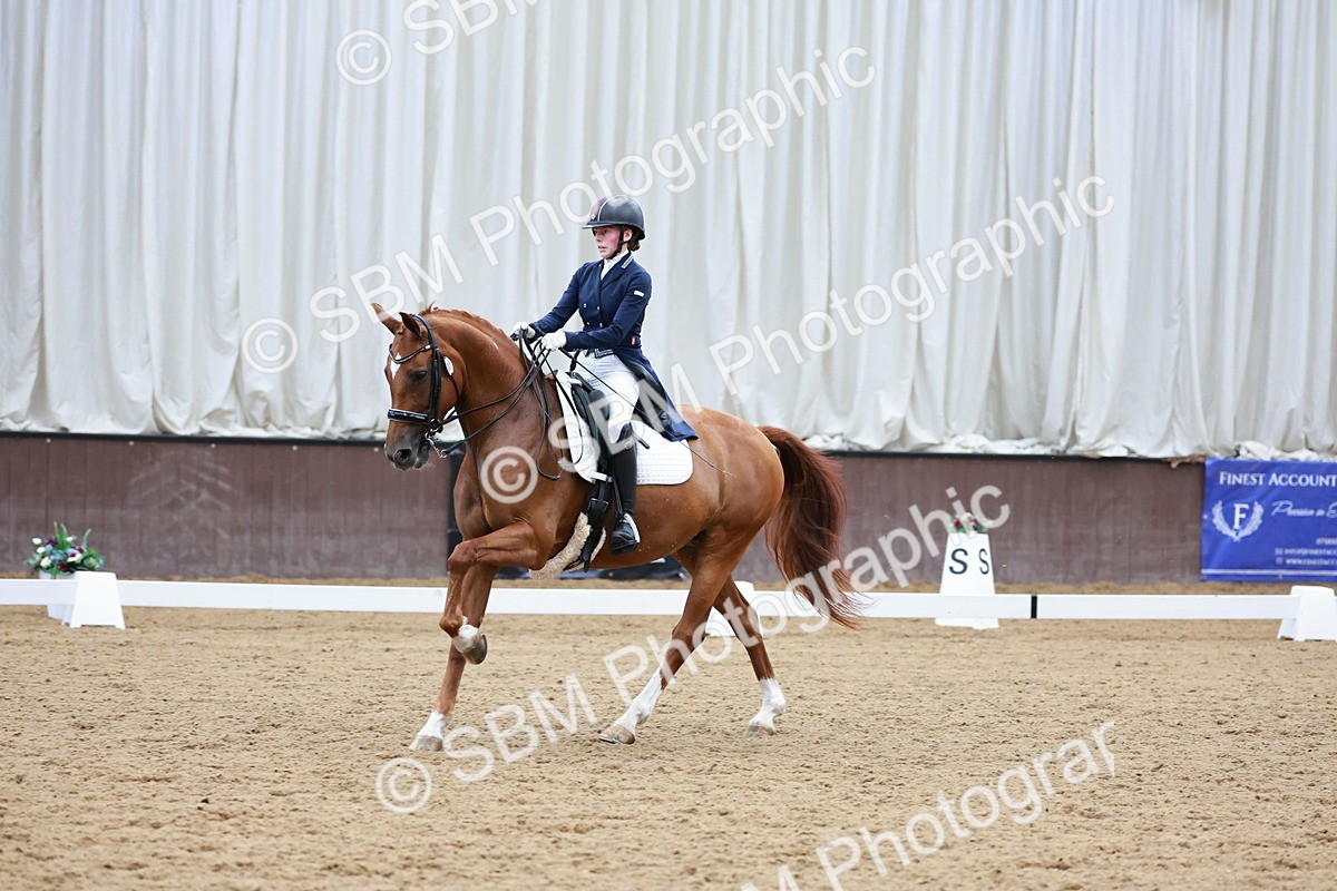 SBM_013610 - Class 3 - FEI PSG - 12.03-13.07