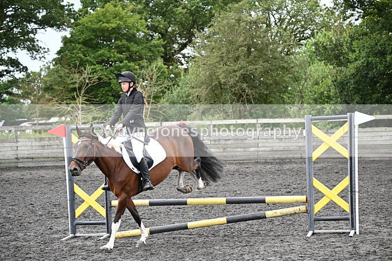 WJ6_0423 - Clear Round 1