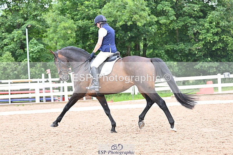 240622A-115351-09865 - Cls 34 BD Music Medium