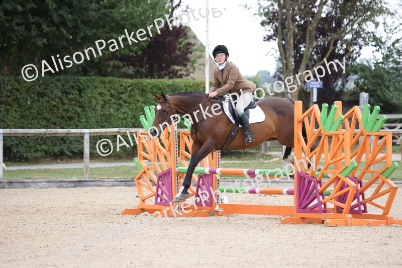 20250803-0646 - Class 3 - 80cm