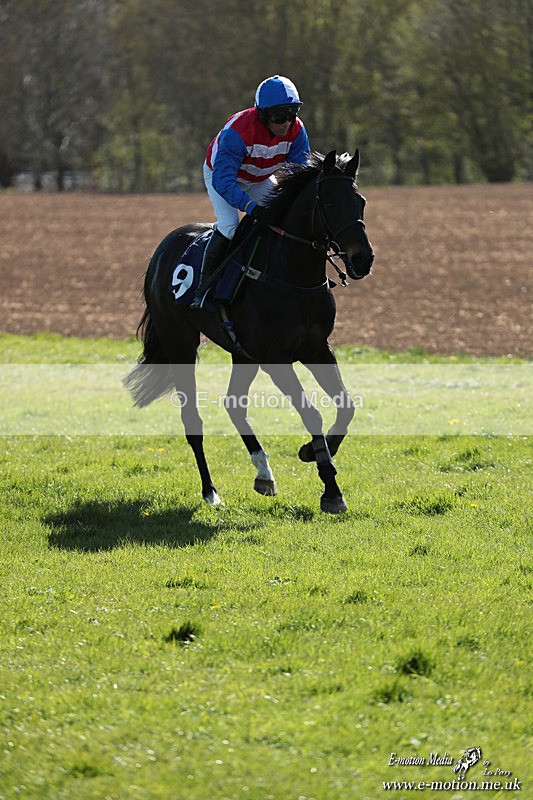 PtP 060426 451 - Paxford Races North Cotswold Easter Mon 06/04/26