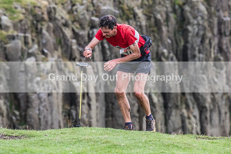 High Cup Nick-387 - Inov8 High Cup Nick Fell Race Sunday 28th August 2022