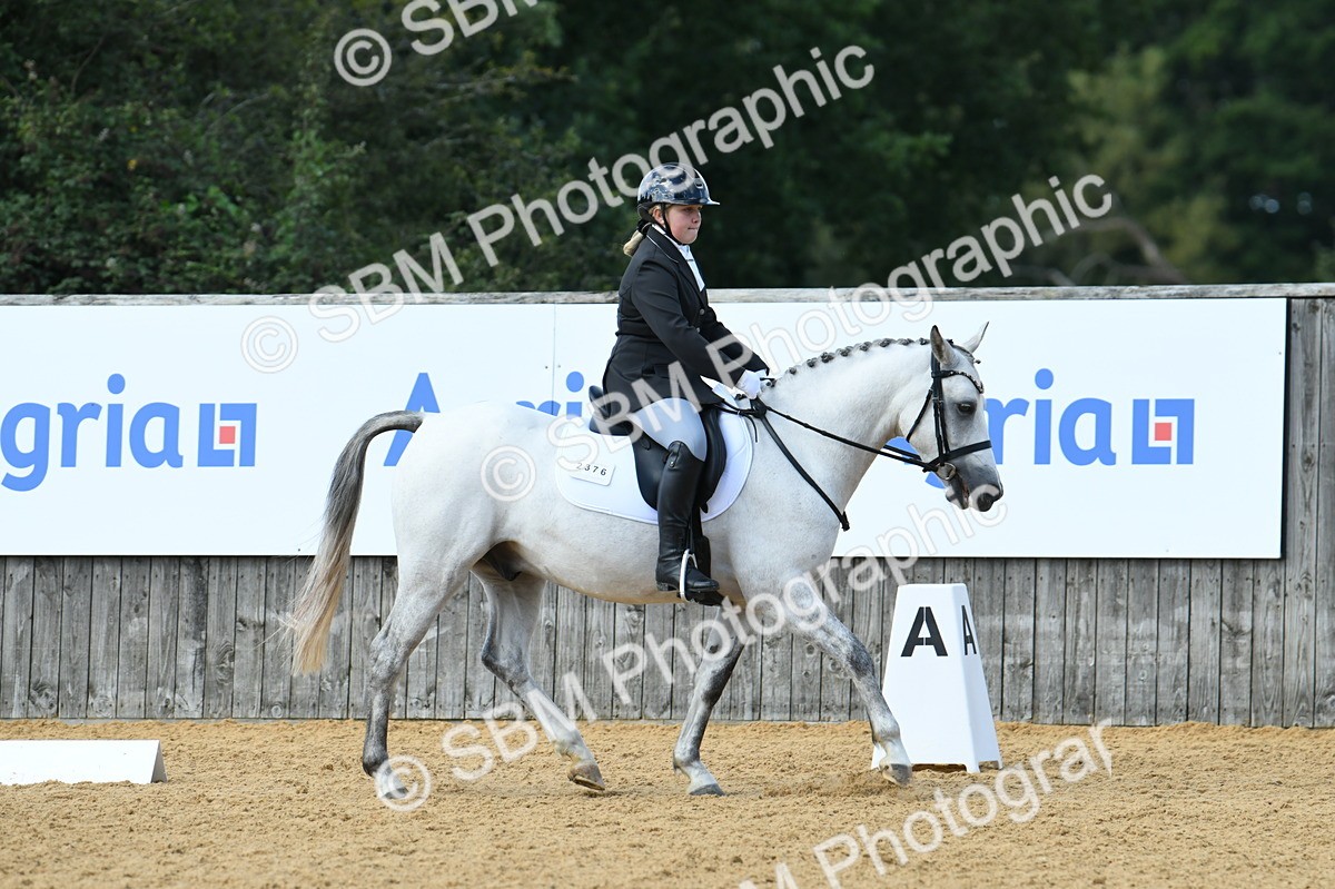 SBM_03004 - D7 Small Tour Championship Prelim 1