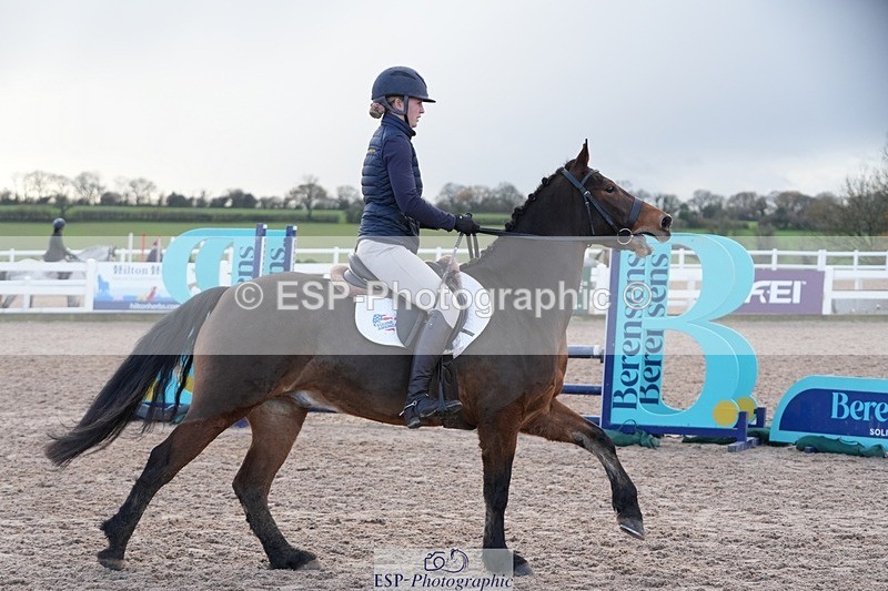 251129-122009-00419 - 80cm