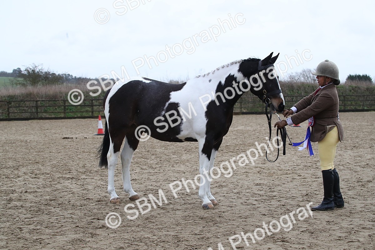 SBM_008128 - Class 15 - 18 - CHAPS Inc Championship