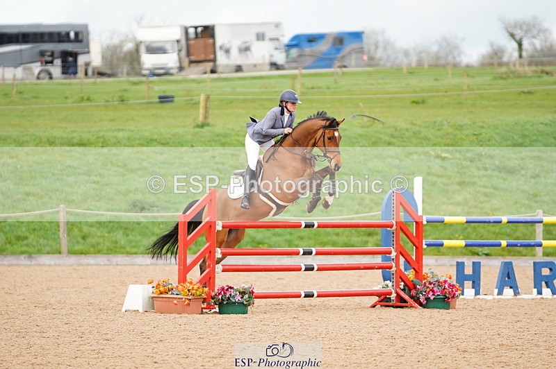 240317A-162746-07939 - Cls 29 Snr Foxhunter