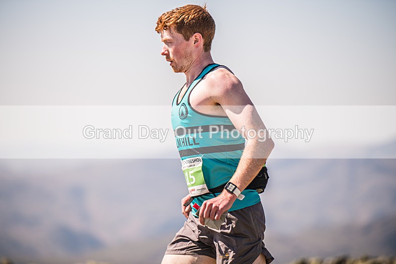 Fairfield-44 - Fairfield Horseshoe Fell Race Saturday 10th May 2025