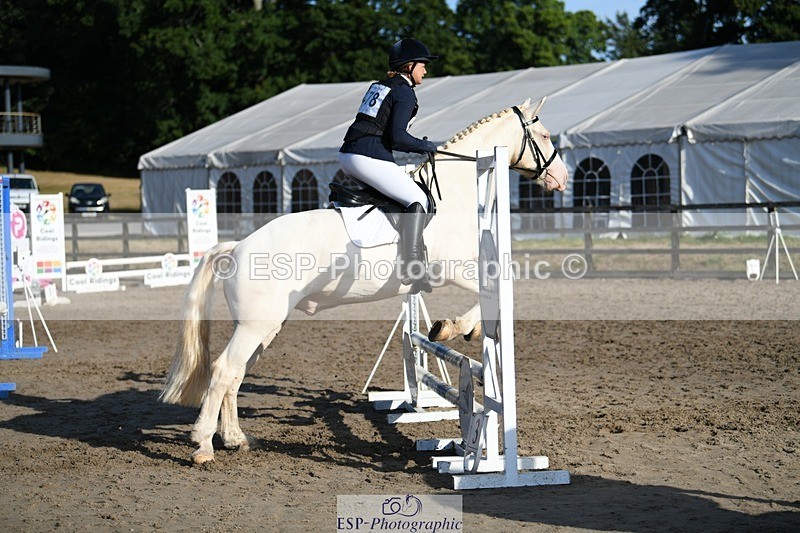 250822A-085308-18648 - NAF Round 1 Start to 9.10