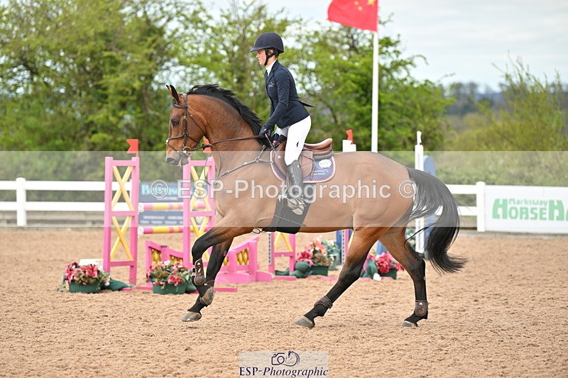 240419A-103849-05878 - Cls 26, YH 5yr 1.10m