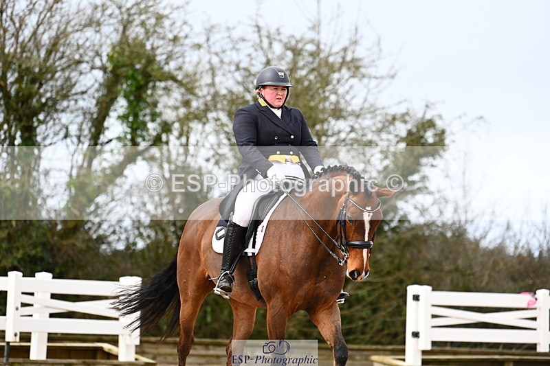 240218A-122000-07103 - 201-Emily.farleigh-Wake.up