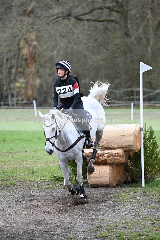 WJ7_7225 - Time 15:11 to 15:25