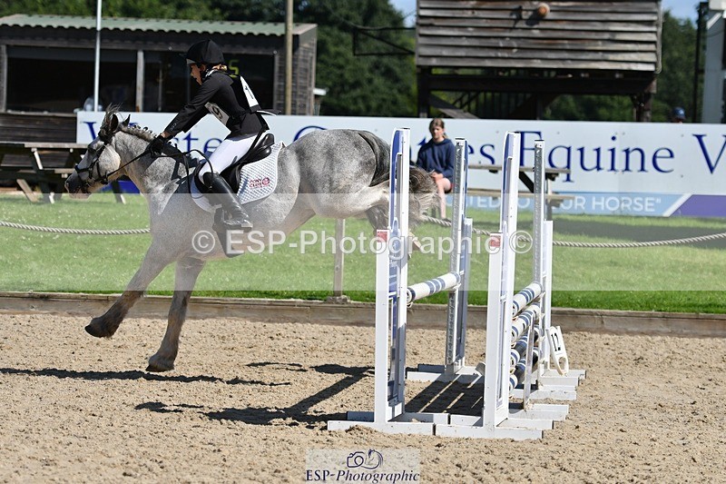 240728-102924-02372 - PC70, Round 2