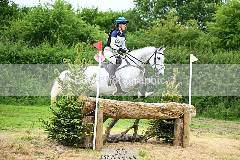 240623-161748-07106 - BE 100 XC 16-00 to 16-55