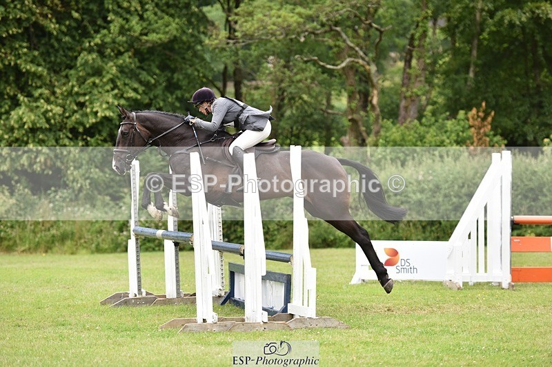 140103-021718-06684 - BE 100 SJ 15-00 to 16-05