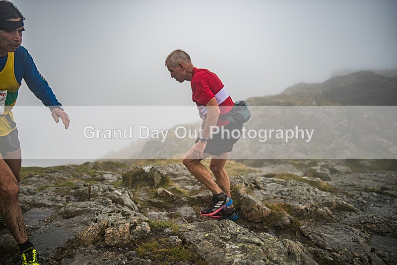 Three Shires-232 - Three Shires Fell Race Saturday 14th September 2024