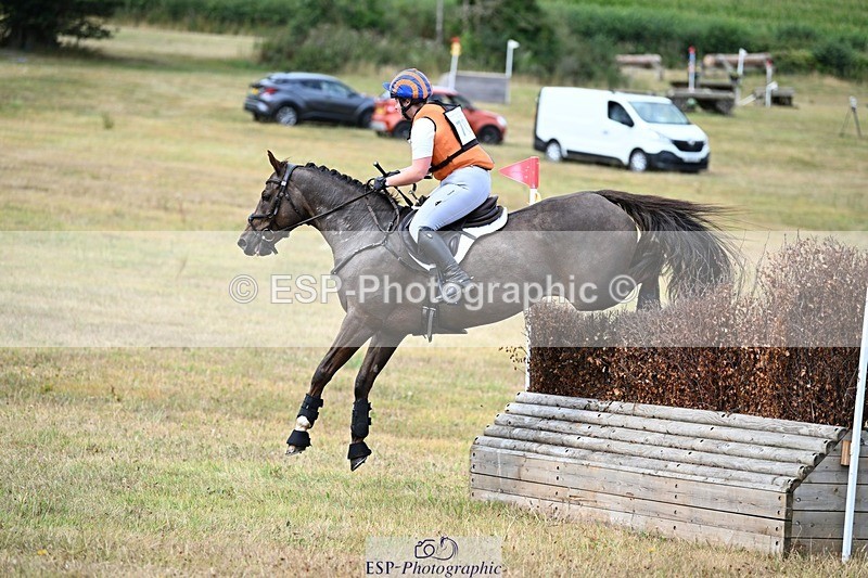 250803A-144925-15362 - P-708-Georgie.Williams-KLATASCHA.BR