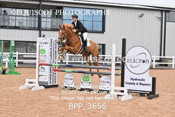 BPP_3656 - CLASS 1 WED Nupafeeds Senior Dicovery/1m open