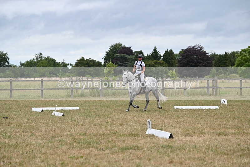 WJ6_1838 - Time 10:41 to 11:07