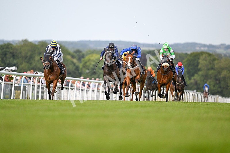 050724-Race 3-Organic-0610 - Race 3