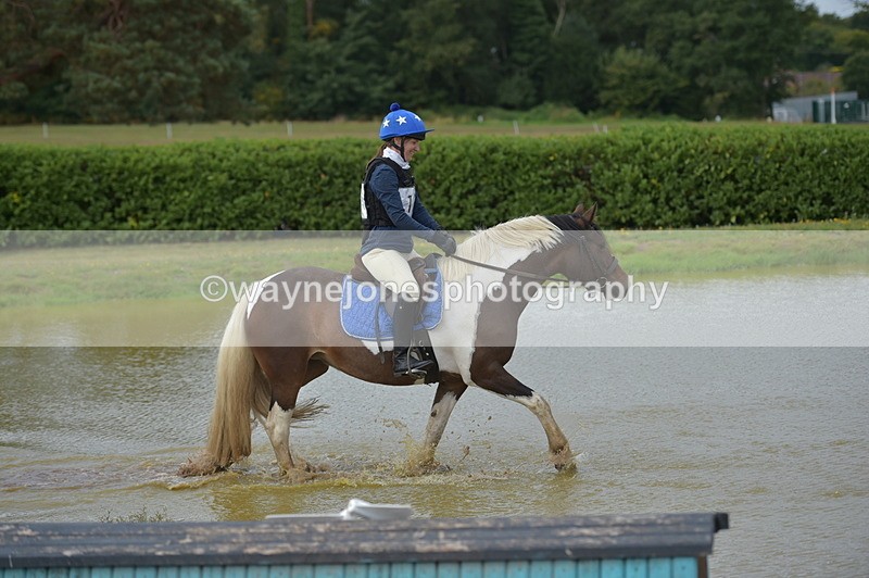 NGP_1352 - XC Time 10:38 to 10:51