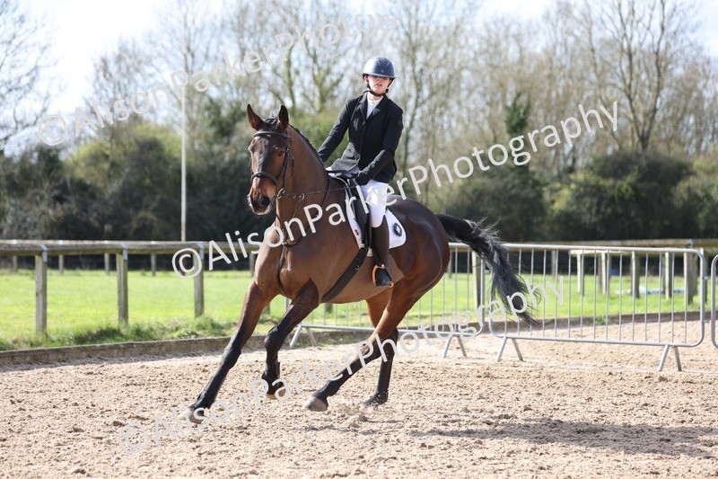 20260315-0237 - Class 3 - 80cm