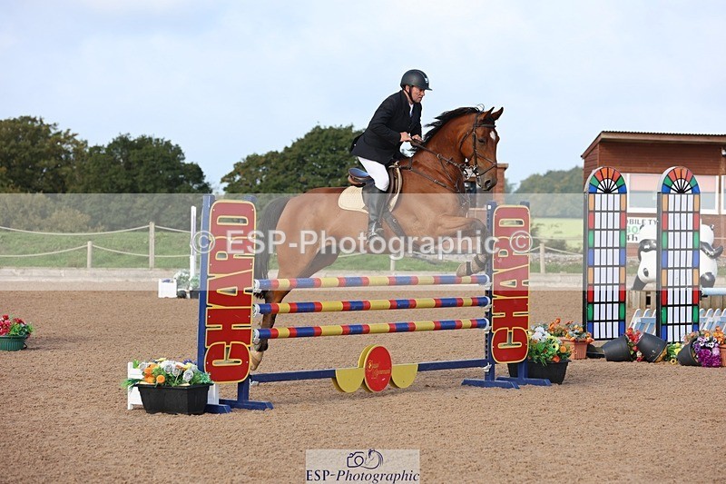 250911-095437-00514 - Cls 1 Snr 1.05 & 1.10m