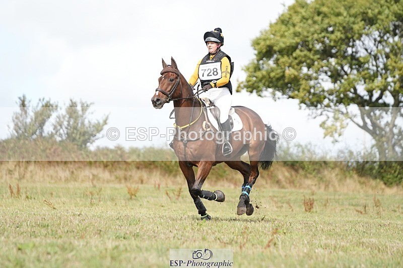 250831-151003-11893 - O-728-Aimee.Bickley